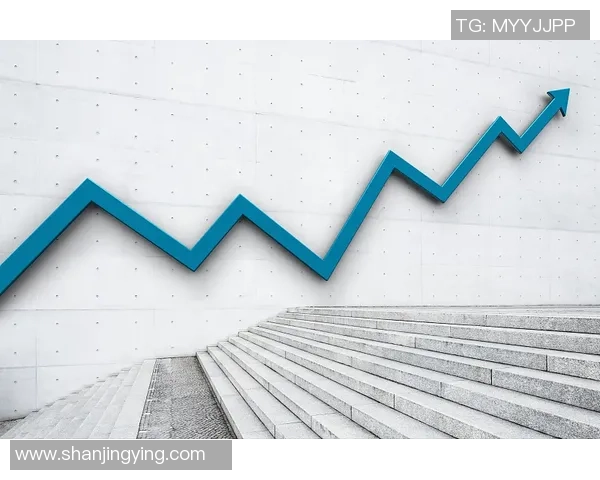 滑板热潮下的上海滑板队区域防守战术解析与发展趋势探讨