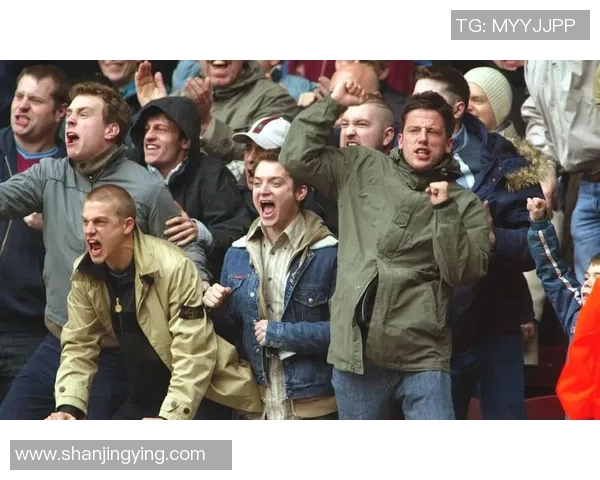 美国留学足球之路探索与发展机会分析