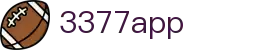 3377体育-权威体育赛事平台-中国官方网站